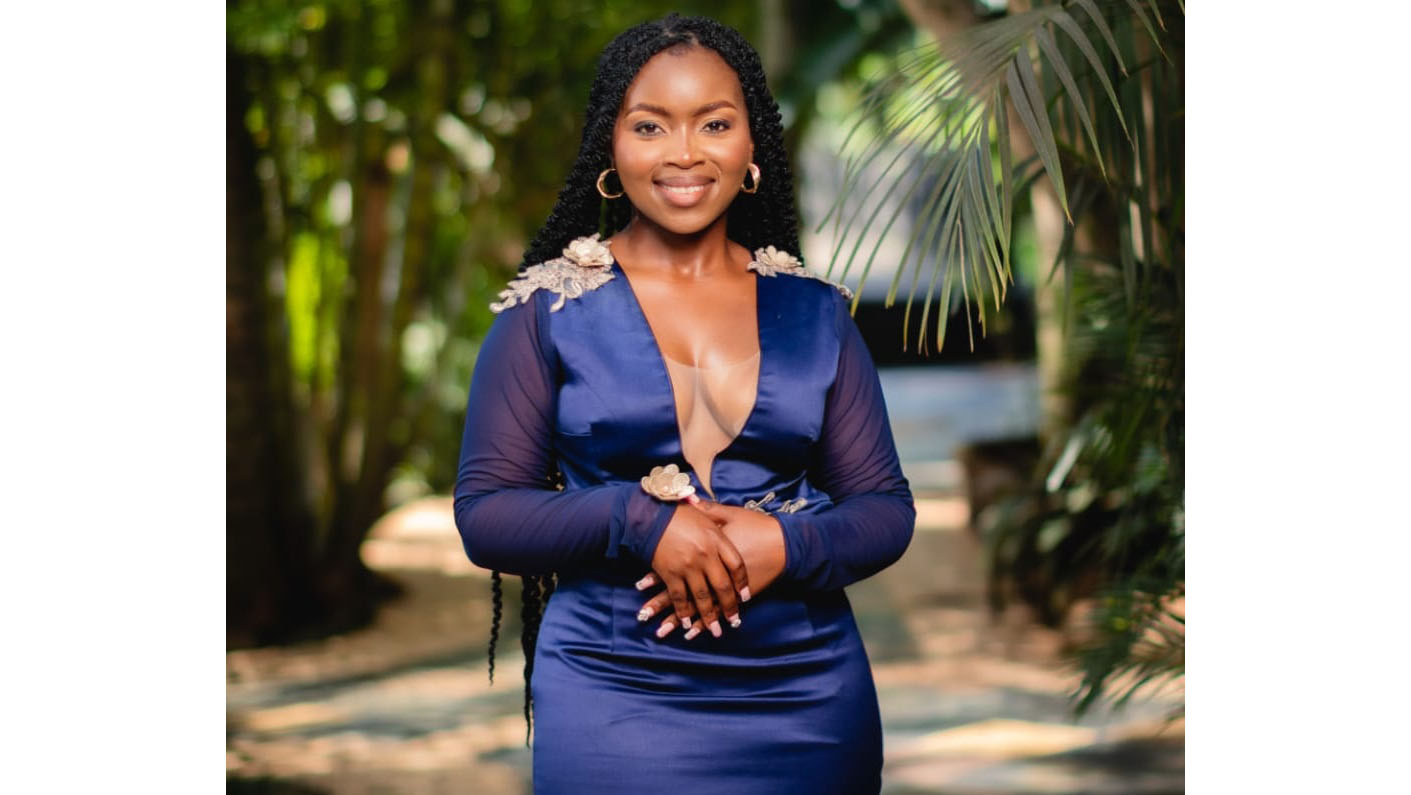 Titi on empowering next generation